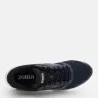 Chaussures JOMA Vitaly homme 2403 jaune marine - JOMA