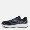 Chaussures JOMA Vitaly homme 2403 jaune marine - JOMA