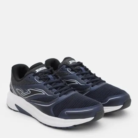 Chaussures JOMA Vitaly homme 2403 jaune marine - JOMA