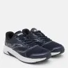 Chaussures JOMA Vitaly homme 2403 jaune marine - JOMA