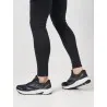 Chaussures JOMA Vitaly homme 2403 jaune marine - JOMA