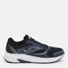 Chaussures JOMA Vitaly homme 2403 jaune marine - JOMA