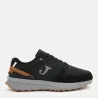 Basket JOMA C.200 hommes 2401 noir - JOMA