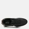 Basket JOMA C.200 hommes 2401 noir - JOMA