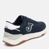 Basket JOMA C.367 hommes 2403 bleu marine - JOMA