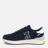 Basket JOMA C.367 hommes 2403 bleu marine - JOMA