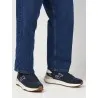 Basket JOMA C.367 hommes 2403 bleu marine - JOMA