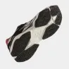 Basket JOMA C1400 hommes 2401 noir gris - JOMA