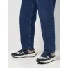 Basket JOMA C.200 hommes 2412 gris marine - JOMA