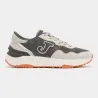 Basket JOMA C.367 hommes 2412 beige gris - JOMA