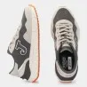 Basket JOMA C.367 hommes 2412 beige gris - JOMA