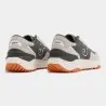 Basket JOMA C.367 hommes 2412 beige gris - JOMA