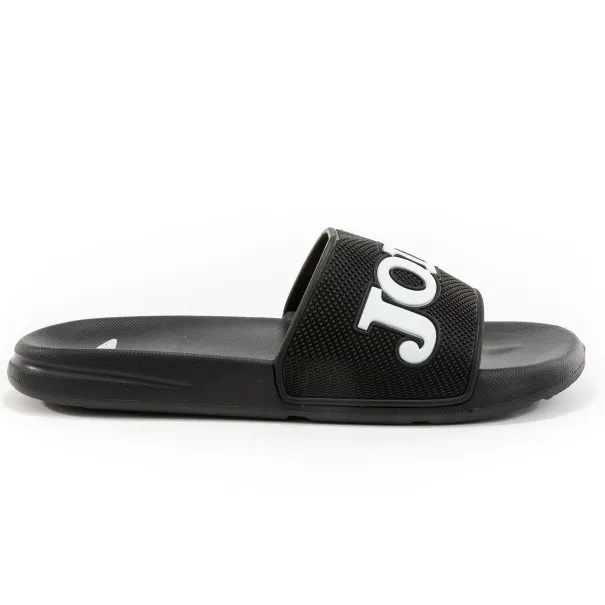 Claquettes JOMA S.land men 2031 noir - JOMA