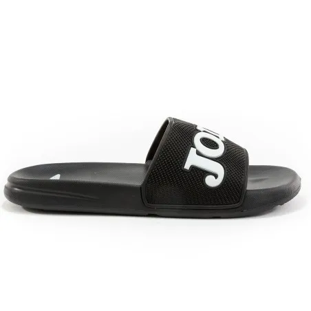 Claquettes JOMA S.land men 2031 noir - JOMA