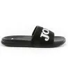 Claquettes JOMA S.land men 2031 noir - JOMA