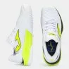 Chaussures JOMA Ace men 2402 blanc - JOMA