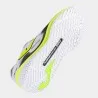 Chaussures JOMA Ace men 2402 blanc - JOMA