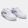 Chaussures JOMA Ensemble homme 2502 blanc - JOMA