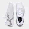 Chaussures JOMA Ensemble homme 2502 blanc - JOMA