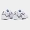 Chaussures JOMA Ensemble homme 2502 blanc - JOMA