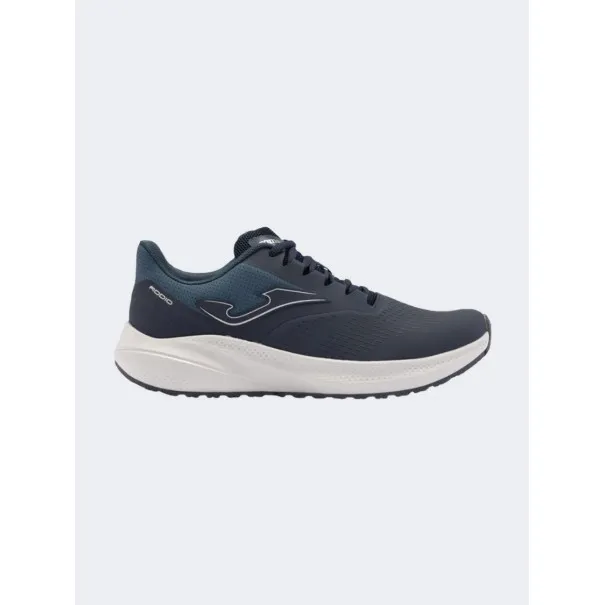Chaussures JOMA Rhodium hommes 2403 marine - JOMA