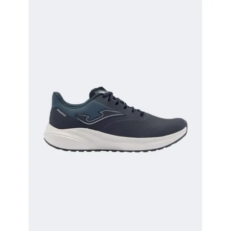Chaussures JOMA Rhodium hommes 2403 marine - JOMA