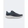 Chaussures JOMA Rhodium hommes 2403 marine - JOMA