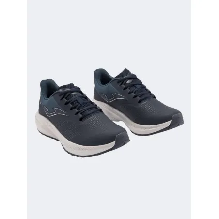 Chaussures JOMA Rhodium hommes 2403 marine - JOMA