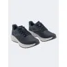 Chaussures JOMA Rhodium hommes 2403 marine - JOMA