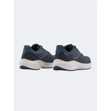 Chaussures JOMA Rhodium hommes 2403 marine - JOMA
