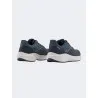 Chaussures JOMA Rhodium hommes 2403 marine - JOMA