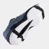 Chaussures JOMA Slam hommes 2517 pétrole - JOMA