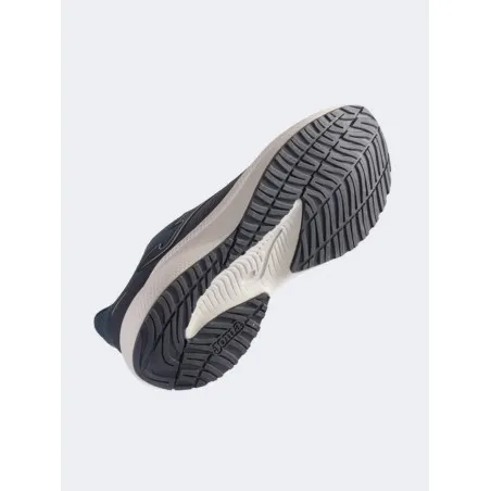 Chaussures JOMA Rhodium hommes 2403 marine - JOMA