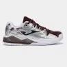 Chaussures JOMA Spin men 2512 marron - JOMA
