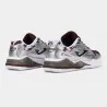 Chaussures JOMA Spin men 2512 marron - JOMA