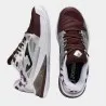 Chaussures JOMA Spin men 2512 marron - JOMA