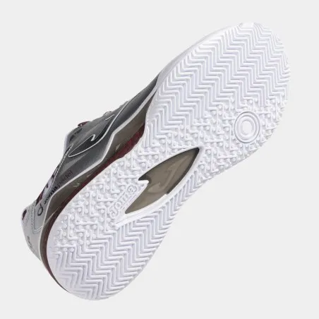 Chaussures JOMA Spin men 2512 marron - JOMA
