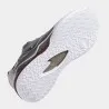 Chaussures JOMA Spin men 2512 marron - JOMA