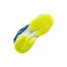 Chaussures de padel & tennis enfants JOMA Master 1000 jr 2504 bleu royal - JOMA
