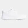 Basket JOMA C.cavea homme 2402 blanc - JOMA
