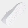 Basket JOMA C.cavea homme 2402 blanc - JOMA