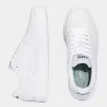 Basket JOMA C.cavea homme 2402 blanc - JOMA