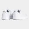 Basket JOMA C.cavea homme 2402 blanc - JOMA