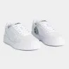 Basket JOMA C.cavea homme 2402 blanc - JOMA