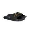 Claquettes JOMA S.island homme 2201 noir or - JOMA