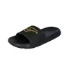 Claquettes JOMA S.island homme 2201 noir or - JOMA