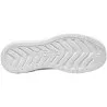 Basket Casual Femme JOMA C.comodity 803 navy - JOMA