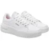 Basket Casual Femme JOMA C.comodity 803 navy - JOMA