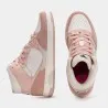 Basket Casual Femme JOMA C.j80 2528 rose - JOMA
