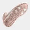Basket Casual Femme JOMA C.j80 2528 rose - JOMA